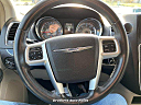 Thumbnail image of 2012 Chrysler Town and Country at BROTHERS AUTO SALE LLC