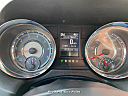 Thumbnail image of 2012 Chrysler Town and Country at BROTHERS AUTO SALE LLC
