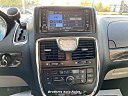 Thumbnail image of 2012 Chrysler Town and Country at BROTHERS AUTO SALE LLC