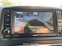 Thumbnail image of 2012 Chrysler Town and Country at BROTHERS AUTO SALE LLC