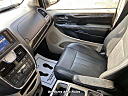 Thumbnail image of 2012 Chrysler Town and Country at BROTHERS AUTO SALE LLC