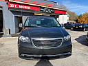 Thumbnail image of 2012 Chrysler Town and Country at BROTHERS AUTO SALE LLC