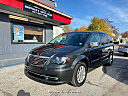 Thumbnail image of 2012 Chrysler Town and Country at BROTHERS AUTO SALE LLC