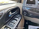 Thumbnail image of 2012 Chrysler Town and Country at BROTHERS AUTO SALE LLC