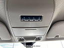 Thumbnail image of 2012 Chrysler Town and Country at BROTHERS AUTO SALE LLC