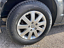 Thumbnail image of 2012 Chrysler Town and Country at BROTHERS AUTO SALE LLC