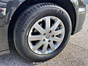Thumbnail image of 2012 Chrysler Town and Country at BROTHERS AUTO SALE LLC