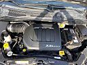 Thumbnail image of 2012 Chrysler Town and Country at BROTHERS AUTO SALE LLC