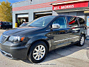 Thumbnail image of 2012 Chrysler Town and Country at BROTHERS AUTO SALE LLC