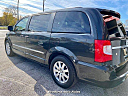 Thumbnail image of 2012 Chrysler Town and Country at BROTHERS AUTO SALE LLC