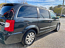 Thumbnail image of 2012 Chrysler Town and Country at BROTHERS AUTO SALE LLC