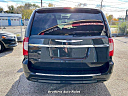Thumbnail image of 2012 Chrysler Town and Country at BROTHERS AUTO SALE LLC