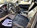 Thumbnail image of 2012 Chrysler Town and Country at BROTHERS AUTO SALE LLC