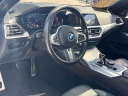 2021 BMW 3 Series M340i at Kendall Dodge Chrysler Jeep Ram