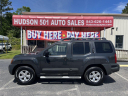 Thumbnail image of 2012 Nissan Xterra at Hudson 501 Auto