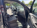Thumbnail image of 2012 Nissan Xterra at Hudson 501 Auto