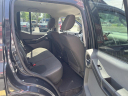 Thumbnail image of 2012 Nissan Xterra at Hudson 501 Auto