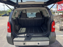 Thumbnail image of 2012 Nissan Xterra at Hudson 501 Auto