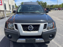 Thumbnail image of 2012 Nissan Xterra at Hudson 501 Auto