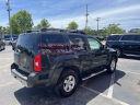 Thumbnail image of 2012 Nissan Xterra at Hudson 501 Auto