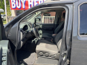 Thumbnail image of 2012 Nissan Xterra at Hudson 501 Auto