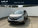 Thumbnail image of 2019 Honda CR-V at JT's Kia (used)
