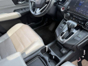Thumbnail image of 2019 Honda CR-V at JT's Kia (used)