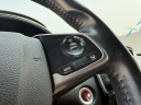 Thumbnail image of 2019 Honda CR-V at JT's Kia (used)