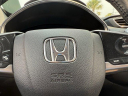 Thumbnail image of 2019 Honda CR-V at JT's Kia (used)