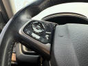 Thumbnail image of 2019 Honda CR-V at JT's Kia (used)