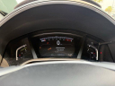 Thumbnail image of 2019 Honda CR-V at JT's Kia (used)