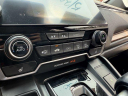 Thumbnail image of 2019 Honda CR-V at JT's Kia (used)
