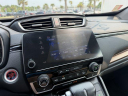Thumbnail image of 2019 Honda CR-V at JT's Kia (used)