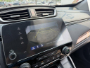 Thumbnail image of 2019 Honda CR-V at JT's Kia (used)