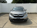 Thumbnail image of 2019 Honda CR-V at JT's Kia (used)