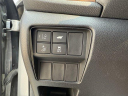 Thumbnail image of 2019 Honda CR-V at JT's Kia (used)