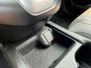 Thumbnail image of 2019 Honda CR-V at JT's Kia (used)
