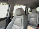 Thumbnail image of 2019 Honda CR-V at JT's Kia (used)