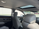 Thumbnail image of 2019 Honda CR-V at JT's Kia (used)