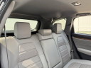 Thumbnail image of 2019 Honda CR-V at JT's Kia (used)