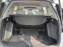 Thumbnail image of 2019 Honda CR-V at JT's Kia (used)