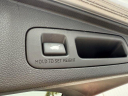Thumbnail image of 2019 Honda CR-V at JT's Kia (used)
