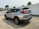 Thumbnail image of 2019 Honda CR-V at JT's Kia (used)