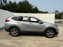 Thumbnail image of 2019 Honda CR-V at JT's Kia (used)