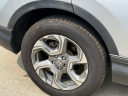 Thumbnail image of 2019 Honda CR-V at JT's Kia (used)