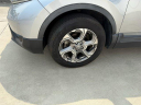 Thumbnail image of 2019 Honda CR-V at JT's Kia (used)