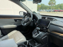 Thumbnail image of 2019 Honda CR-V at JT's Kia (used)