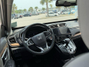 Thumbnail image of 2019 Honda CR-V at JT's Kia (used)