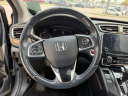 Thumbnail image of 2019 Honda CR-V at JT's Kia (used)