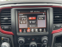 2017 Ram 1500 Rebel at WhitewaterCDJR - NEW